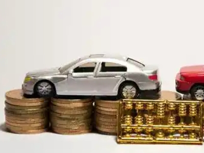 如何办理石首正规车贷，石首车辆抵押贷款申请流程和条件介绍