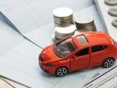 石首个人车辆抵押消费贷款肯定要知道的6个要点