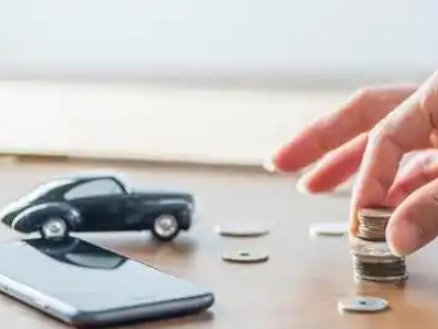 办理石首车辆抵押贷款，短期应急首选